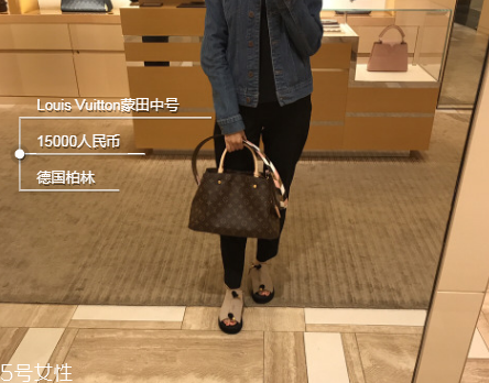 驢牌是什么牌子？驢牌包包是什么意思