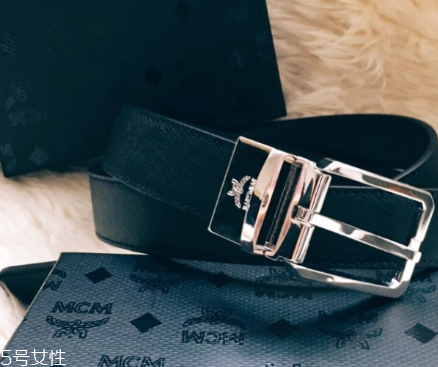 皮帶什么材質(zhì)比較好？皮帶買什么皮好？