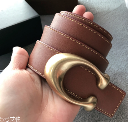 皮帶打孔器怎么用？皮帶打孔器的正確用法