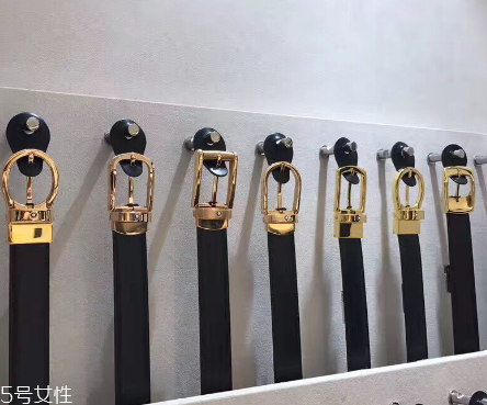 皮帶打孔器哪個牌子好？皮帶打孔器品牌推薦