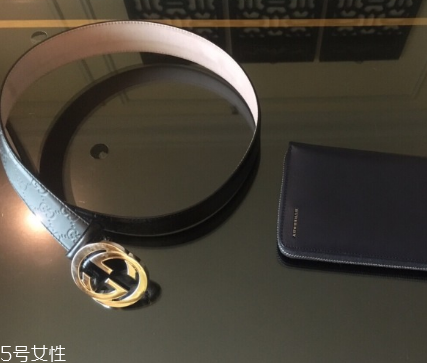 皮帶打孔器哪個牌子好？皮帶打孔器品牌推薦