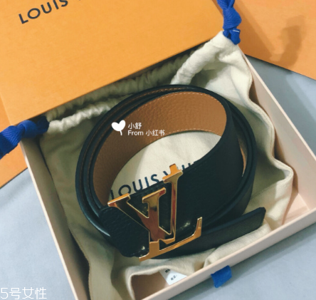 皮帶過敏怎么辦？對(duì)皮帶過敏怎么解決？
