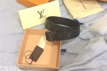 皮帶扣壞了怎么修？皮帶扣壞了解決辦法