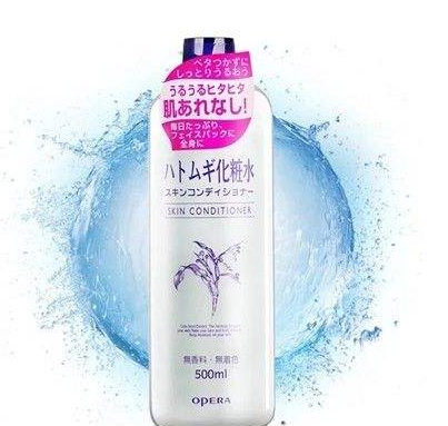 化妝水濕敷多久？化妝水濕敷幾分鐘？