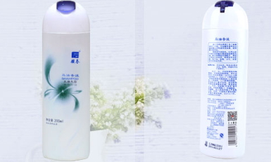 謝馥春洗發(fā)水會脫發(fā)嗎？謝馥春洗發(fā)水容易油嗎