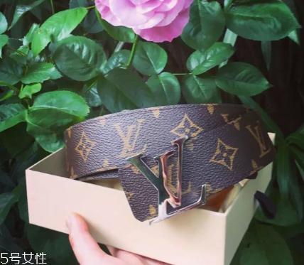 皮帶扣怎么安裝？皮帶扣安裝步驟