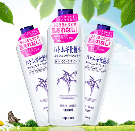 化妝水進(jìn)眼睛怎么辦？化妝水辣眼睛怎么回事？