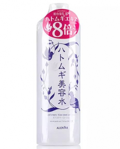 化妝水進(jìn)眼睛怎么辦？化妝水辣眼睛怎么回事？