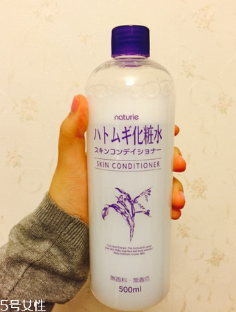 化妝水需要卸妝嗎？化妝水需要洗掉嗎？