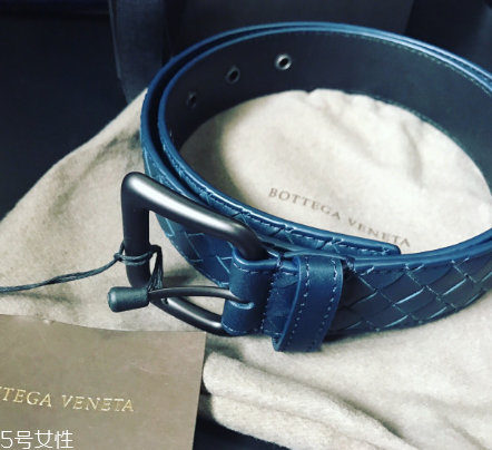 皮帶自動(dòng)扣壞了怎么修？自動(dòng)扣皮帶容易壞嗎？