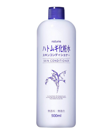 化妝水需要買貴的嗎？化妝水越貴越好嗎？
