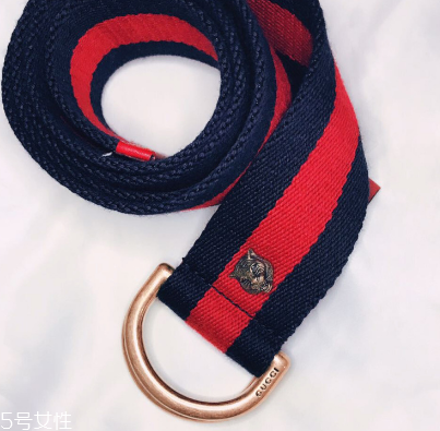 皮帶在哪里打孔？哪里可以給皮帶打孔？