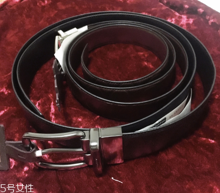 皮帶變形了怎么復原？皮帶變形能恢復嗎？