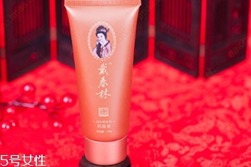 戴春林鳳凰液可以去黑頭嗎？戴春林鳳凰液可以去雞皮嗎