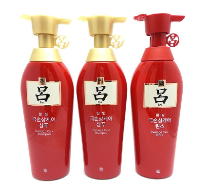 呂洗發(fā)水適合男生用嗎？男生適合用呂洗發(fā)水嗎？