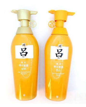 呂洗發(fā)水適合男生用嗎？男生適合用呂洗發(fā)水嗎？