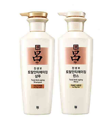 呂洗發(fā)水的保質(zhì)期 呂洗發(fā)水保質(zhì)期是多長(zhǎng)時(shí)間？