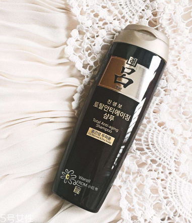 呂洗發(fā)水的保質(zhì)期 呂洗發(fā)水保質(zhì)期是多長(zhǎng)時(shí)間？