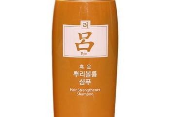 呂洗發(fā)水哪個顏色去屑？呂洗發(fā)水去屑的是哪款？