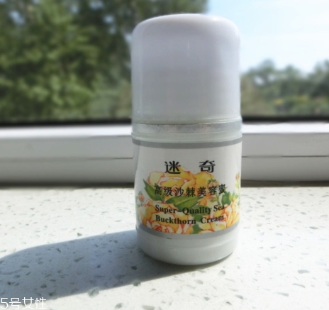 迷奇美容蜜哪款好？迷奇美容蜜有幾款