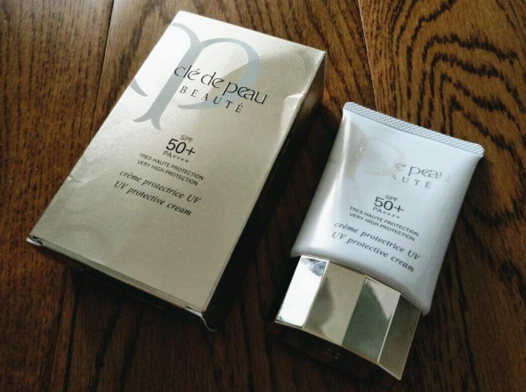 資生堂防曬霜有幾種？資生堂防曬霜哪款最好用？