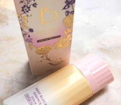 資生堂防曬霜有幾種？資生堂防曬霜哪款最好用？