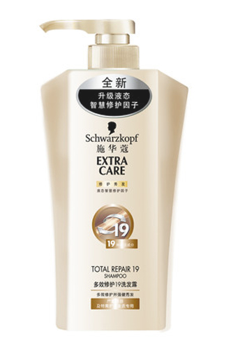 lush big洗發(fā)水怎么樣？lush big洗發(fā)水好用嗎？