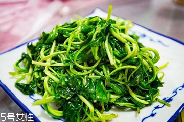 馬蘭頭對(duì)人的好處？馬蘭頭有什么好處？