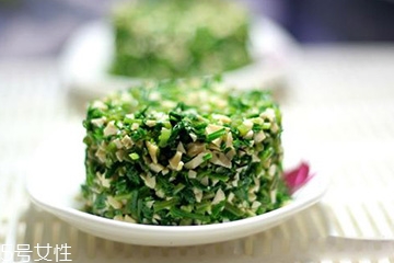 馬蘭頭是板藍(lán)根嗎？