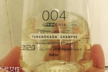 玉肌洗發(fā)水孕婦能用嗎？孕婦能用玉肌洗發(fā)水嗎？