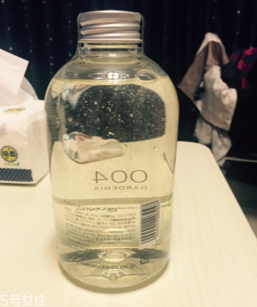 玉肌洗發(fā)水孕婦能用嗎？孕婦能用玉肌洗發(fā)水嗎？
