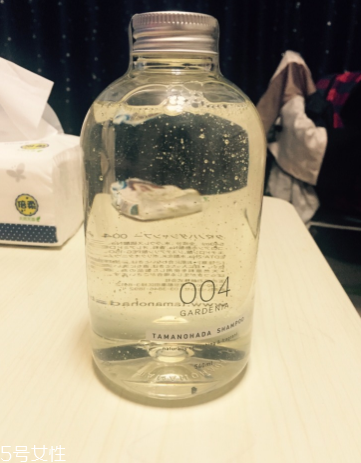 玉肌洗發(fā)水孕婦能用嗎？孕婦能用玉肌洗發(fā)水嗎？