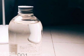玉肌洗發(fā)水控油嗎？玉肌洗發(fā)水有控油功效嗎？
