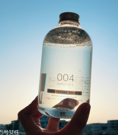 玉肌洗發(fā)水控油嗎？玉肌洗發(fā)水有控油功效嗎？