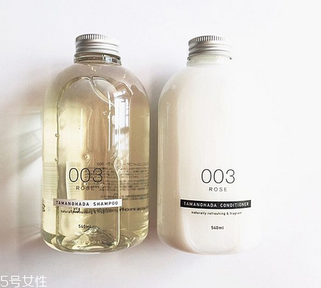 玉肌洗發(fā)水控油嗎？玉肌洗發(fā)水有控油功效嗎？