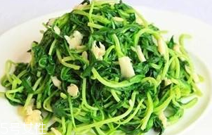 馬蘭頭能給孕婦吃嗎？孕婦能吃馬蘭頭嗎？