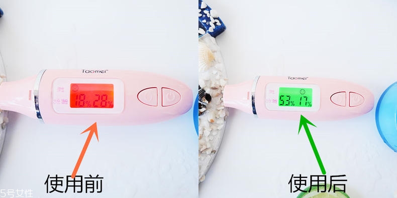 薇姿水活霜清爽型好用嗎？薇姿水活霜清爽型適合什么膚質(zhì)？