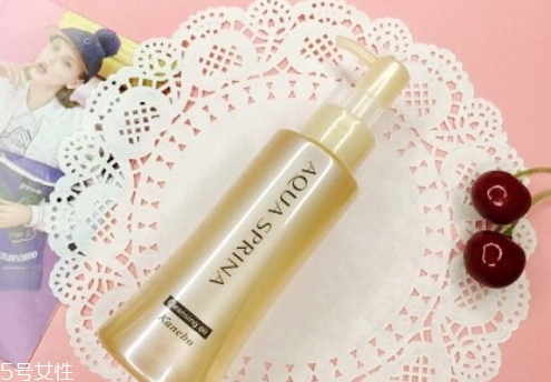 雅呵雅化妝品怎么樣？雅呵雅明星產(chǎn)品