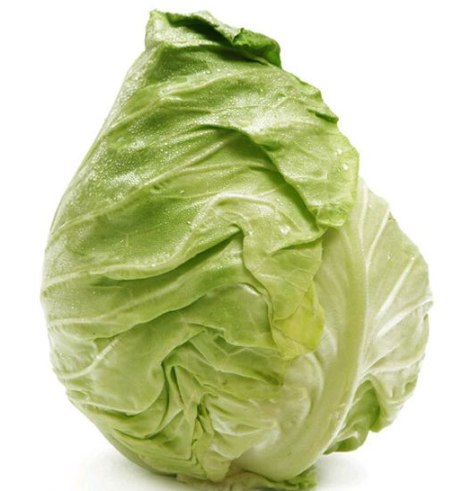 牛心菜是卷心菜嗎？牛心菜和卷心菜的區(qū)別