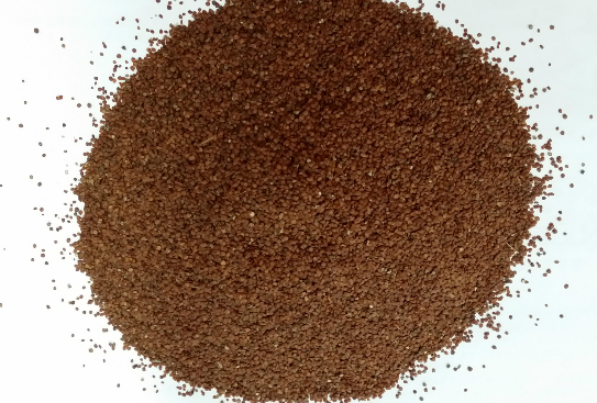 海藻面膜的功效與作用 用海藻面膜有什么好處？