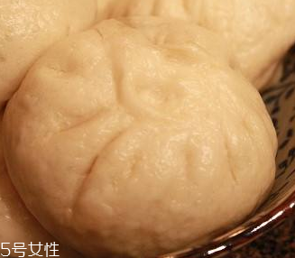 牛心菜肉包子怎么做？牛心菜肉包子的營養(yǎng)