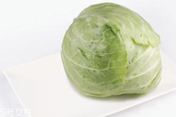 牛心菜肉包子怎么做？牛心菜肉包子的營養(yǎng)