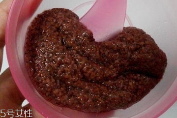 海藻面膜是哪個國家的？海藻面膜哪個牌子好用？