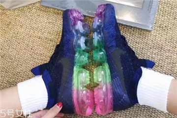 氣墊鞋有什么好處？穿氣墊鞋的好處有哪些？