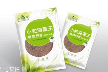 海藻面膜是補(bǔ)水的嗎？海藻面膜有補(bǔ)水效果嗎？