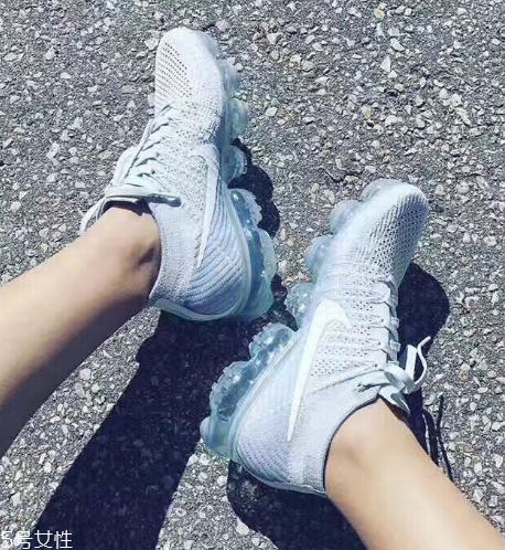氣墊鞋是耐克的專利嗎？氣墊鞋是耐克的技術(shù)嗎？