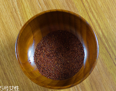 海藻面膜會(huì)發(fā)芽嗎？真的海藻面膜會(huì)發(fā)芽嗎？