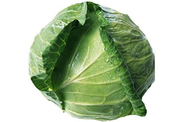 牛心菜可以生吃嗎？牛心菜怎么生吃？
