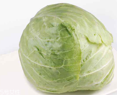 牛心菜能多吃嗎？牛心菜吃多了會怎樣？