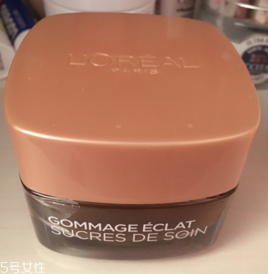 紅糖面膜哪個(gè)牌子好？紅糖面膜品牌排行榜